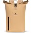 Urban Collection Daypack 45 cm Laptopfach Variante beige Urban Collection Daypack 45 cm Laptopfach Variante beige