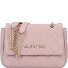  Ocarina Schultertasche 18.5 cm Variante cipria