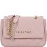  Ocarina Schultertasche 18.5 cm Variante cipria