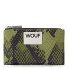 Studio Kosmetiktasche 13 cm Variante cobra Studio Kosmetiktasche 13 cm Variante cobra