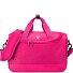  Crosslite Weekender Reisetasche 40 cm Variante kirsche