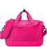  Crosslite Weekender Reisetasche 40 cm Variante kirsche