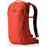  Verte 18 Wanderrucksack M-L 51 cm Variante apres orange