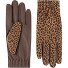  Serengeti Handschuhe Leder Variante beige | 6,5