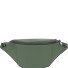 Bum Gürteltasche 25 cm Variante muse dark green  Bum Gürteltasche 25 cm Variante muse dark green