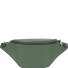  Bum Gürteltasche 25 cm Variante muse dark green
