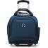 Sky Max 2.0 2-Rollen Businesstrolley 40 cm Laptopfach Variante bleu  Sky Max 2.0 2-Rollen Businesstrolley 40 cm Laptopfach Variante bleu