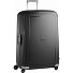  S'Cure 4 Rollen Trolley 81 cm Variante black