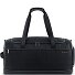  Sera Weekender Reisetasche 58 cm Variante anthrazit