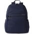  Inner City Daypack 39 cm Laptopfach Variante total eclipse