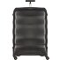 Engenero Spinner 4-Rollen Trolley 81 cm Variante black Engenero Spinner 4-Rollen Trolley 81 cm Variante black