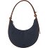  Delizia Schultertasche 20 cm Variante toni mediterraneo