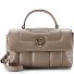  B-Icon Handtasche 26 cm Variante open brown
