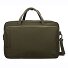 Bowen Weekender Reisetasche 44 cm Variante ivy green tonal Bowen Weekender Reisetasche 44 cm Variante ivy green tonal