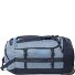 Cargo Hauler 2 Rollen Reisetasche 77 cm Variante glacier blue Cargo Hauler 2 Rollen Reisetasche 77 cm Variante glacier blue