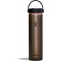  Trail Trinkflasche 710 ml Variante obsidian