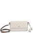 Cortina 1.0 Nil Schultertasche 23 cm Variante pelican Cortina 1.0 Nil Schultertasche 23 cm Variante pelican