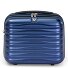 Wave Beautycase 33.5 cm Variante denim  Wave Beautycase 33.5 cm Variante denim