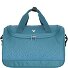  Crosslite Weekender Reisetasche 40 cm Variante petrolio