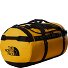  Base Camp Reisetasche L 70 cm Variante summit gold-tnf black-n