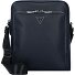  Milano Umhängetasche 21 cm Variante dark blue