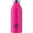  Clima Trinkflasche 500 ml Variante passion pink