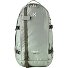  Tight Wanderrucksack 53 cm Variante chlorophyll green-seaweed green