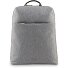 Bergen Daypack 37 cm Variante hellgrau Bergen Daypack 37 cm Variante hellgrau