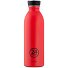 Urban Trinkflasche 500 ml Variante stone hot red Urban Trinkflasche 500 ml Variante stone hot red