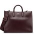 Sandy Shopper Tasche 36 cm Variante open purple Sandy Shopper Tasche 36 cm Variante open purple