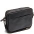 Westmere Umhängetasche Leder 23 cm Variante black Westmere Umhängetasche Leder 23 cm Variante black