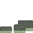  Ta Revolution Packtasche 43.5 cm Variante sage