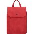 Mad'l Dasch City Rucksack 29 cm Variante ketchup Mad'l Dasch City Rucksack 29 cm Variante ketchup
