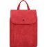  Mad'l Dasch City Rucksack 29 cm Variante ketchup