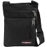 Rusher Umhängetasche 18 cm Variante black Rusher Umhängetasche 18 cm Variante black
