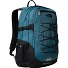  Borealis Classic Rucksack 48 cm Laptopfach Variante space-tnf black