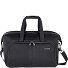 Priima Weekender Reisetasche 48 cm Variante schwarz  Priima Weekender Reisetasche 48 cm Variante schwarz