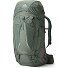  Baltoro 75 L Trekkingrucksack 86 cm Variante terrain green