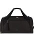 Nico Weekender Reisetasche 39 cm Variante black  Nico Weekender Reisetasche 39 cm Variante black