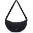  Unio Vancouver Schultertasche 48 cm Variante black