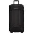 Urban Track M 2-Rollen Reisetasche 68 cm Variante asphalt black Urban Track M 2-Rollen Reisetasche 68 cm Variante asphalt black
