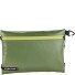 Pack-It Gear Pouch M Packtasche 36 cm Variante mossy green  Pack-It Gear Pouch M Packtasche 36 cm Variante mossy green