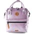  Adventurer Iridescent Kinderrucksack S 32 cm Variante capri