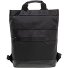  Modica Falk Rucksack 40 cm Variante black