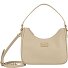 Cofano Annelie Schultertasche 25 cm Variante bleached sand Cofano Annelie Schultertasche 25 cm Variante bleached sand