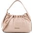  Freya Mir Schultertasche 27.5 cm Variante rosa chiaro