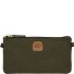 X-Collection Umhängetasche 21 cm Variante olive X-Collection Umhängetasche 21 cm Variante olive