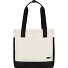  Xix 18 Schultertasche 40 cm Variante digit