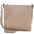  SFY Debby Umhängetasche 29 cm Variante sand