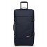 Tranverz M 2-Rollen Reisetasche 67 cm Variante ultra marine Tranverz M 2-Rollen Reisetasche 67 cm Variante ultra marine
